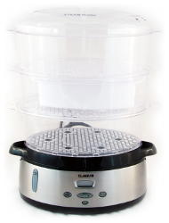 parowar clarus fs-5125